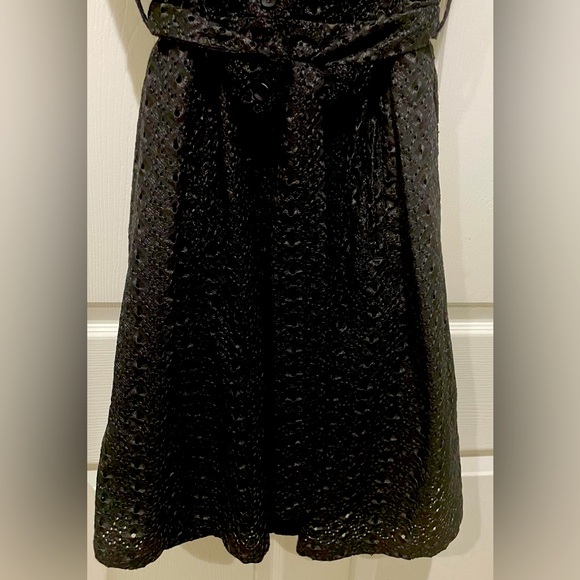 🎄CHRISTMAS IN JULY⛱️DRESS🎁 - Picture 12 of 15